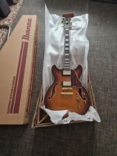 Ibanez as93fm vls for sale  Shipping to Ireland