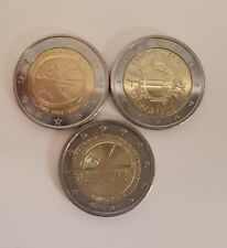Euro gedenkmünze zypern gebraucht kaufen  Friedrichshafen