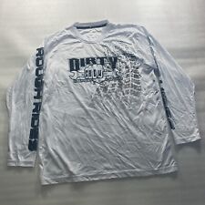 Dirty crew mens for sale  USA