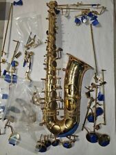 Teclas de reposição para saxofone alto Jupiter JAS-769-767 comprar usado  Enviando para Brazil