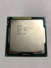 Intel core 2600s for sale  Lynwood