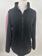 North face black for sale  Houston