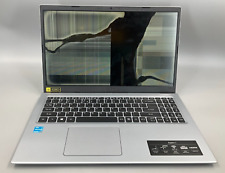 Acer aspire n6000 for sale  Olathe
