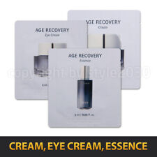 Age recovery cream d'occasion  Expédié en Belgium