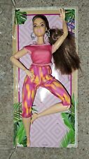 Ooak hybrid barbie for sale  BURTON-ON-TRENT