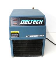 Deltech hg25 compressed for sale  Schenectady