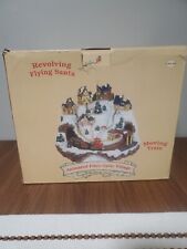 Christmas traditions animinate for sale  Duncan