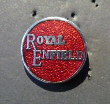 royal enfield badge for sale  RIPON