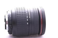 Nikon fit 300mm for sale  BEACONSFIELD