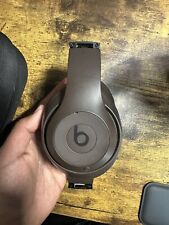beats dre studio for sale  Shipping to South Africa