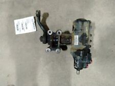 Steering gear 68052897aa for sale  Waterford