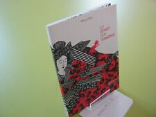 Chat kimono pena d'occasion  Saint-Florentin