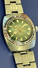 Wostok vostok russian for sale  Lansing