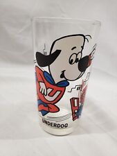 Pepsi underdog collectors for sale  Purcellville