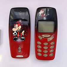 Nokia 3310 cellulare usato  Liscate