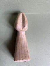 Phallus d'occasion  Bordeaux-