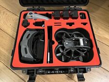 Dji avata pro for sale  SALISBURY