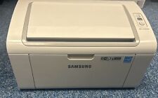 Samsung 2165w laser for sale  Shipping to Ireland