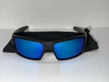 Oakley gascan matte for sale  Shipping to Ireland