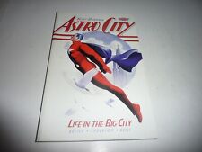 Astro city life for sale  San Diego