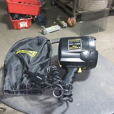 Brinkmann beam spot for sale  Hamilton