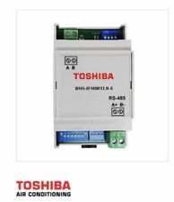 Interface toshiba modbus d'occasion  Broons