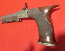 Antique pistol replica for sale  Bronxville