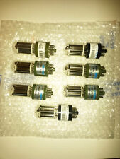 Tube photomultiplicateur hamam d'occasion  Nantes-