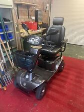 Disability scooters used for sale  MIDHURST