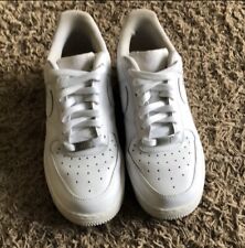 Size nike air for sale  Cary