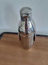 Stainless steel penguin for sale  LONDON