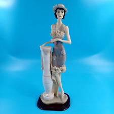 Mirella style statue for sale  Phoenix