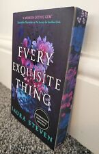 Every exquisite thing for sale  SOUTHAMPTON