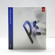 Adobe Photoshop CS5 Vollversion Windows kommerziell ENGLISH, usado comprar usado  Enviando para Brazil