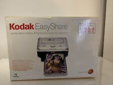 Kodak easy share for sale  Mount Washington