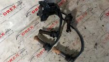 Ignition coil 2003 for sale  LONDON