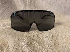 Rick owens sunglasses for sale  USA