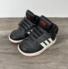 Toddler shoes adidas for sale  Litchfield