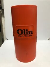 Used olin alert for sale  Derby