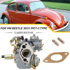 Carburetor volkswagen beetle for sale  Perth Amboy