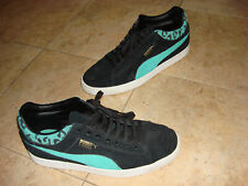 Rare puma stepper for sale  Yonkers