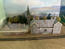 Gauge metcalfe station for sale  NEATH