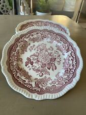 Spode archive collection for sale  Oceanside