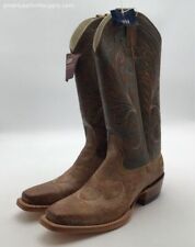 ariat womens boots for sale  Birmingham