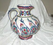 Töpferei schreiner keramik gebraucht kaufen  Nabburg