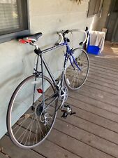 bicycle giant road kronos for sale  Rock Hill