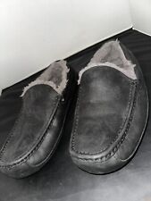 Ugg slippers mens for sale  North Las Vegas