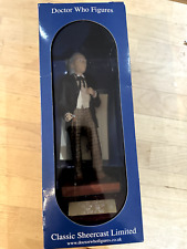 Doctor rare figure for sale  LONDON