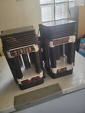 Powerblock classic pound for sale  Los Angeles