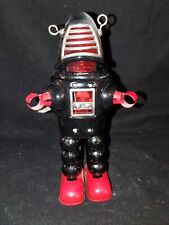 Classic planet robot for sale  North Boston